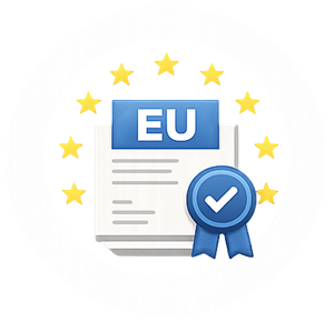 Regulation (EU) 2022/1616